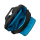 RIVACASE Alpendorf ECO 7561 15.6" czarny - 1168051 - zdjęcie 6